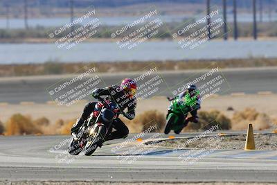 media/Jan-13-2025-Ducati Revs (Mon) [[8d64cb47d9]]/3-B Group/Session 2 (Turn 14)/